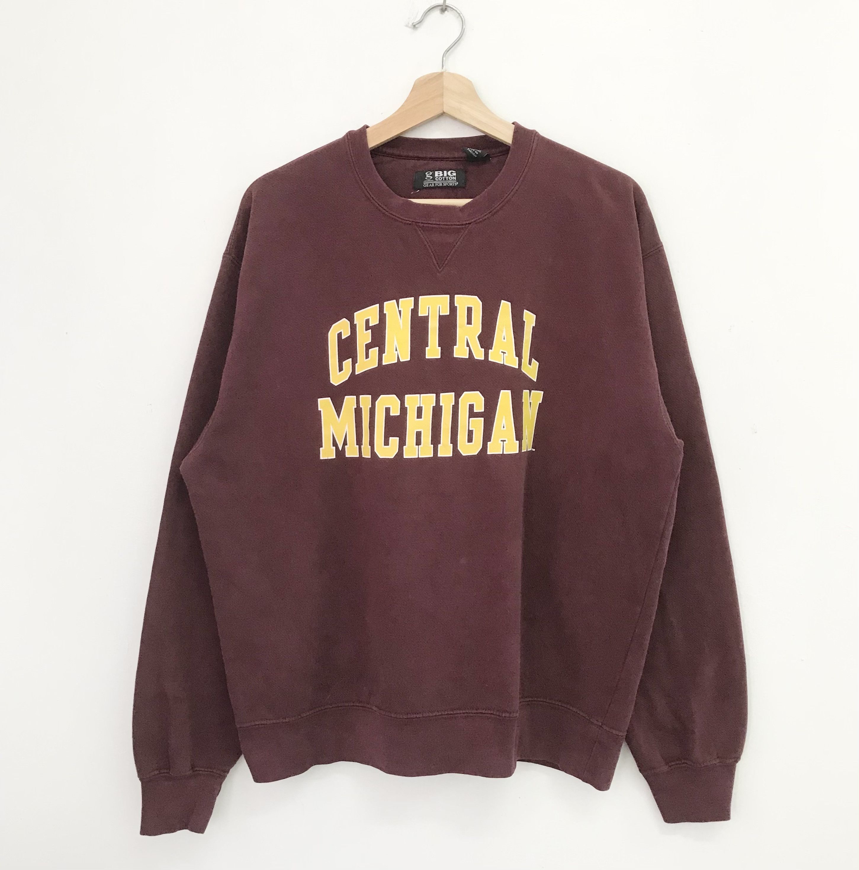 Gear for Sports 513 Size US L / EU 52-54 / 3 - 1 Thumbnail