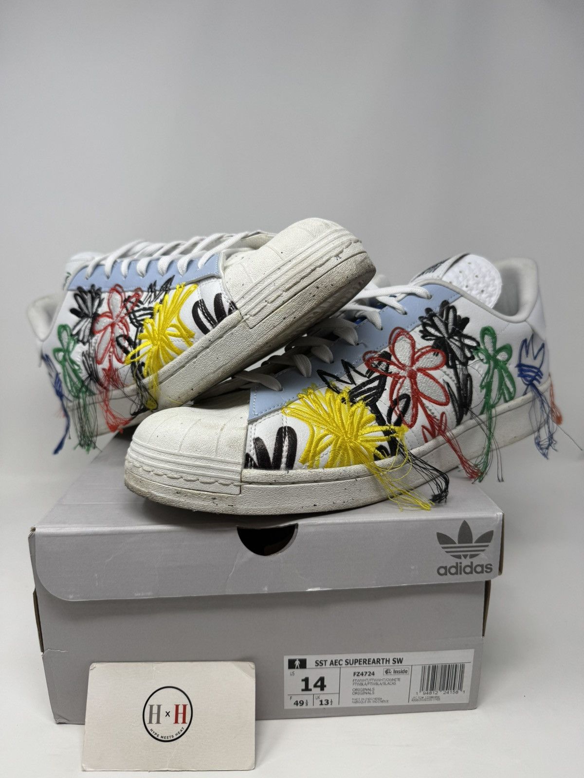 ポップ Sneakers Superearth Adidas Super Earth Zx 8000 Sizing Adidas
