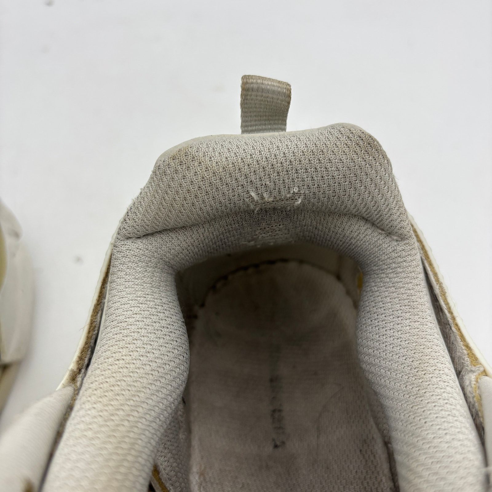 Balenciaga Balenciaga Track.2 Trainer Sneaker Shoes Women's 9 Size US 9 / IT 39 - 12 Thumbnail