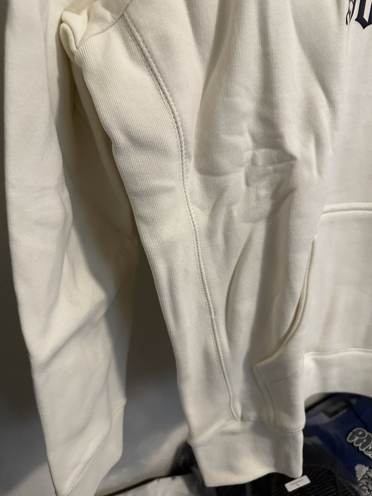 Other Hvrsh LA Pray for HVRSH hoodie Size US XL / EU 56 / 4 - 4 Thumbnail