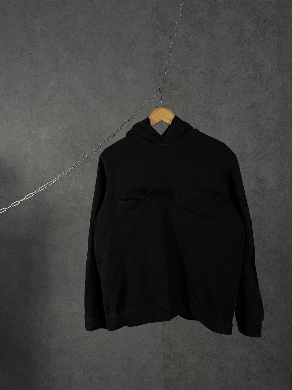 Cos Cos designer hoodie Size US M / EU 48-50 / 2 - 1 Thumbnail