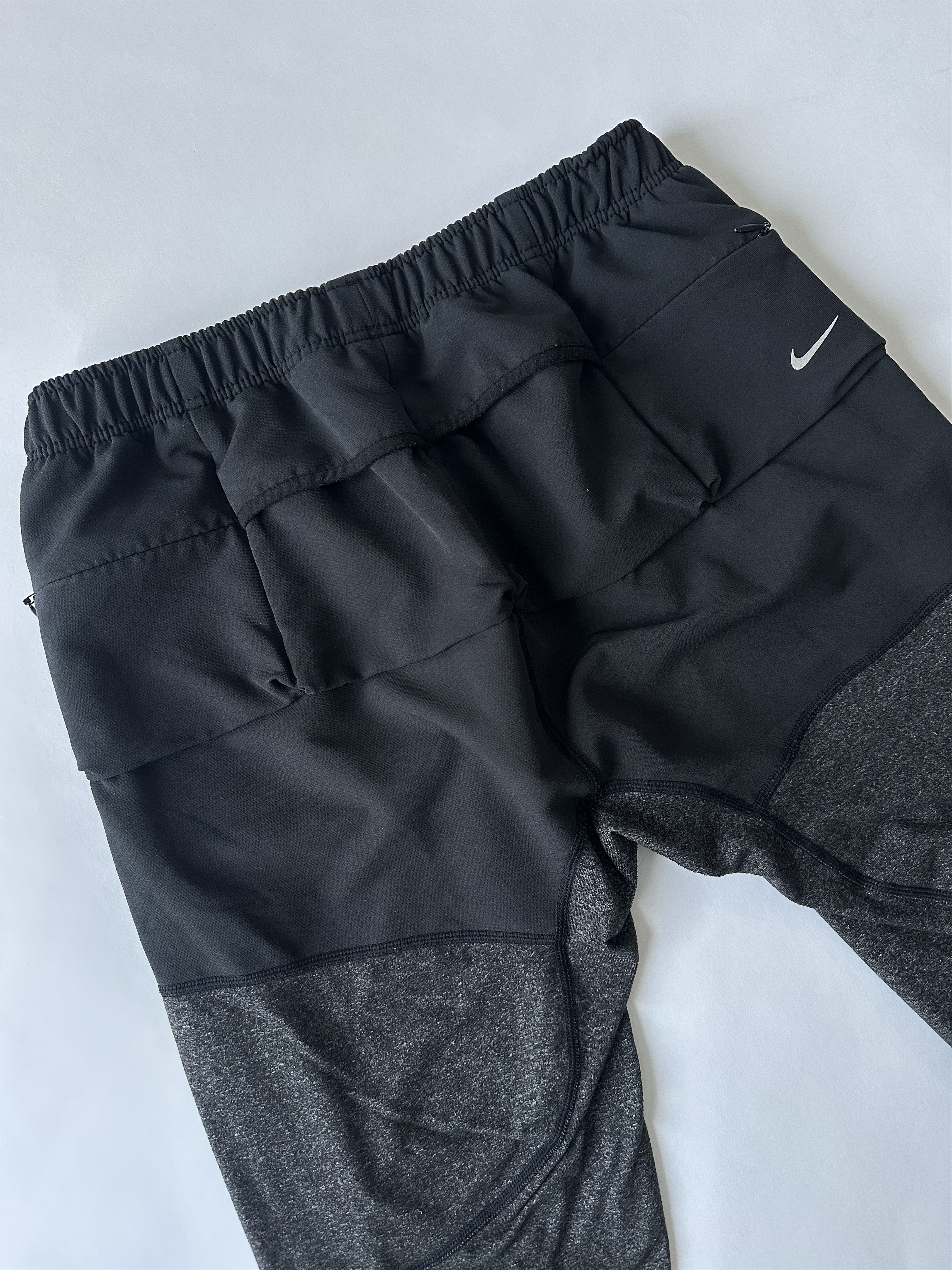 Undercover Gyakusou Running Tights Size US 32 / EU 48 - 5 Thumbnail