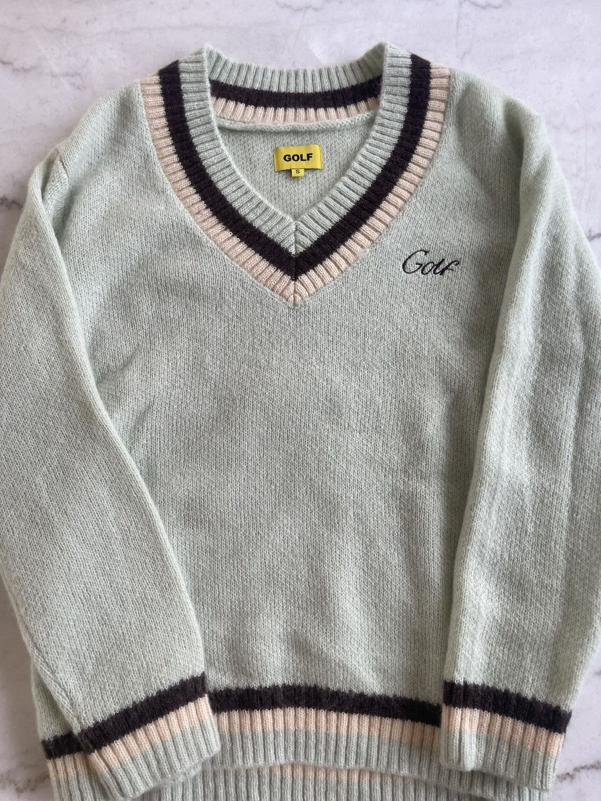 golf wang ニット m_649d00052fbf1a40ce64de61.jpg