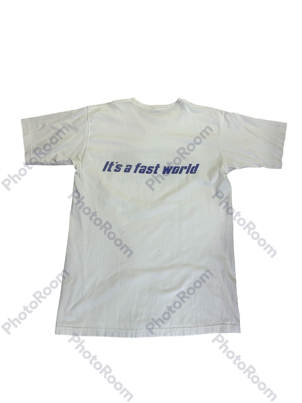 BMW Bmw racing Size US XL / EU 56 / 4 - 4 Thumbnail