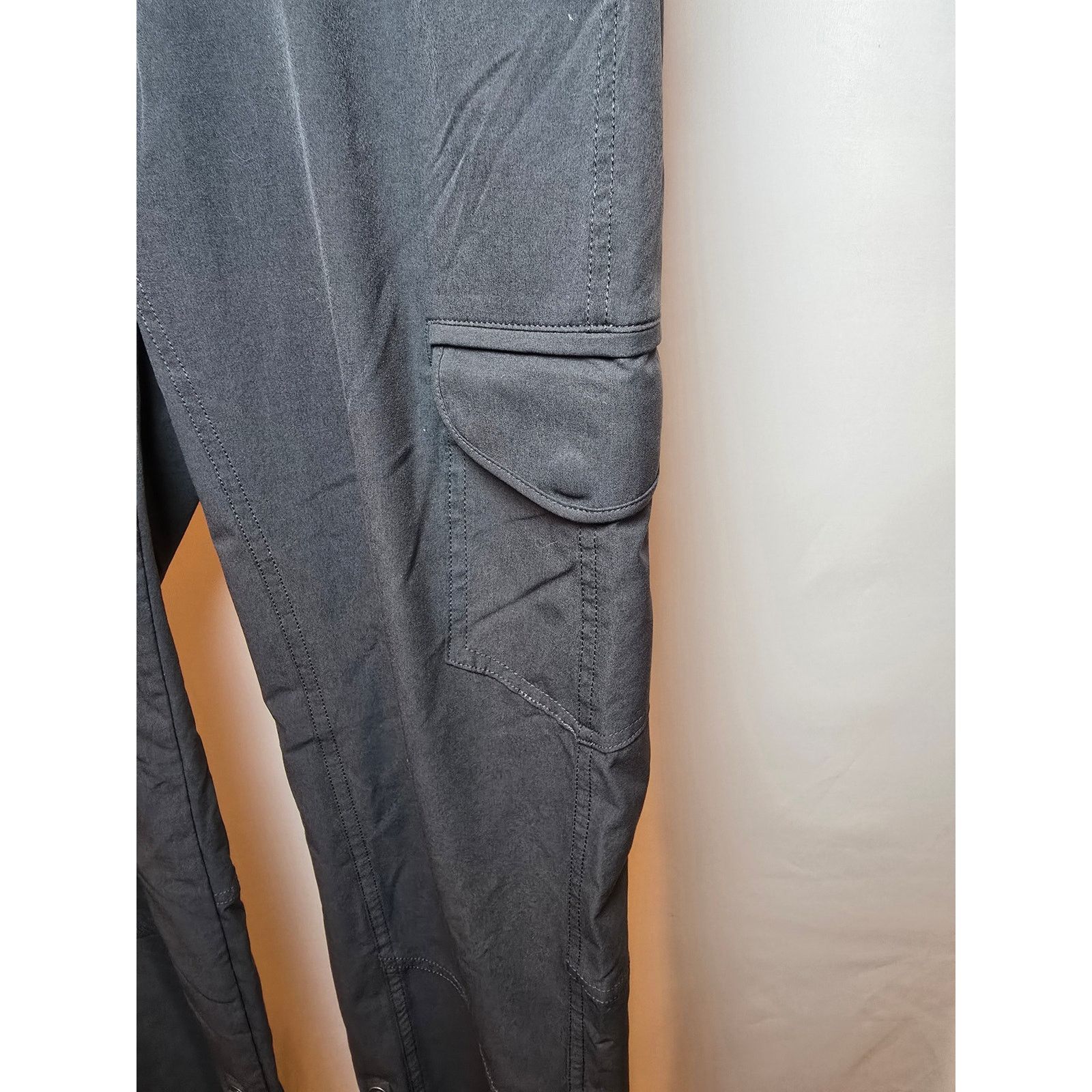 Kuhl Women's Kuhl Pants Size 2 Size 26" / US 2 / IT 38 - 2 Thumbnail