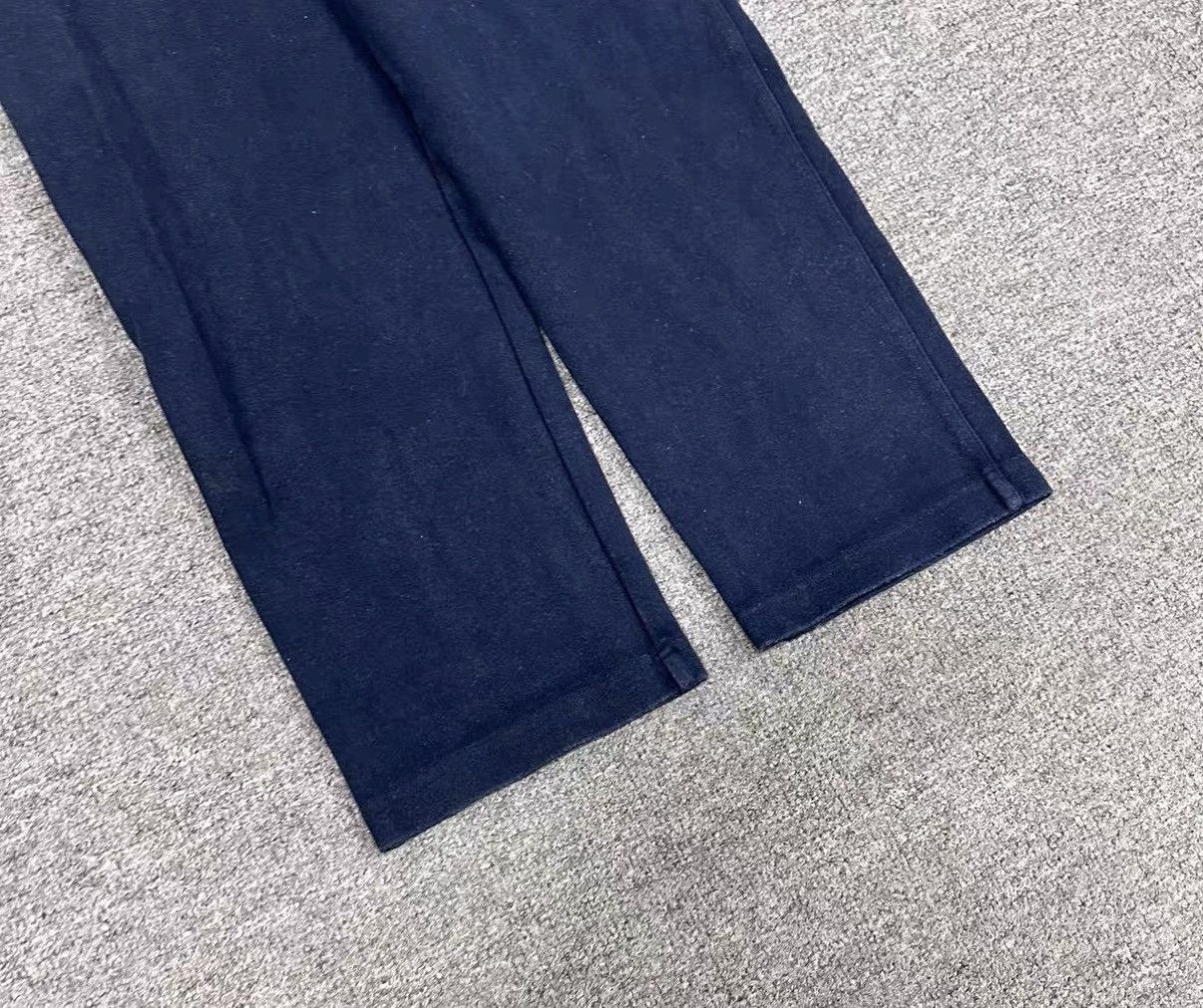 Thom Browne Thom Browne Sweatpants J16 Size US 40 / EU 56 - 3 Thumbnail