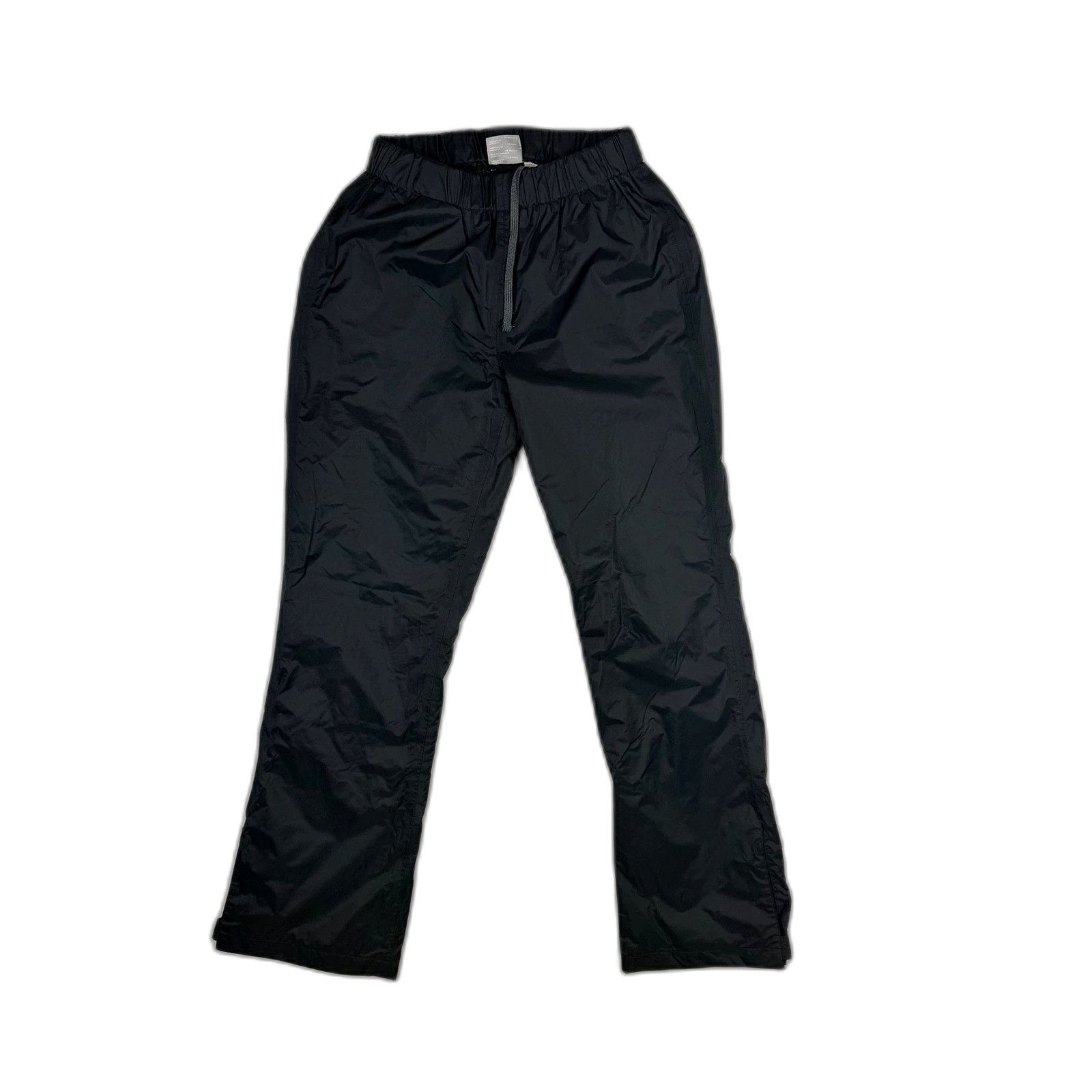 Columbia Columbia Omni Tech Waterproof Snow Ski Hiking Pants Outdoor Size US 26 / EU 42 - 1 Thumbnail