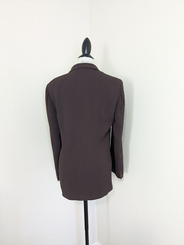 Other Garfield & Marks women's 2 piece pants suit size 8 Size M / US 6-8 / IT 42-44 - 2 Thumbnail