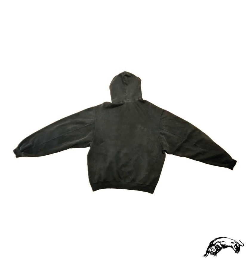 Balenciaga Balenciaga “Like One Hoodie” FW20 Size US XXS / EU 40 - 4 Thumbnail