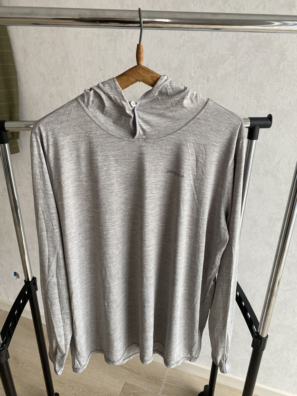 Patagonia Patagonia Size US XL / EU 56 / 4 - 1 Thumbnail