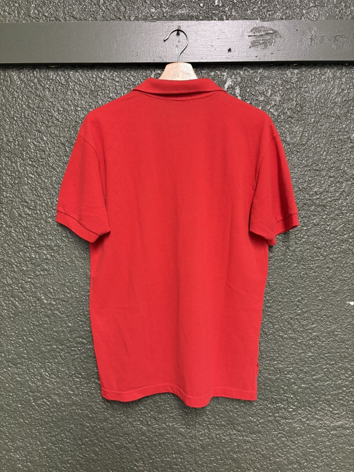 Polo Ralph Lauren Polo by Ralph Lauren Size US L / EU 52-54 / 3 - 2 Thumbnail