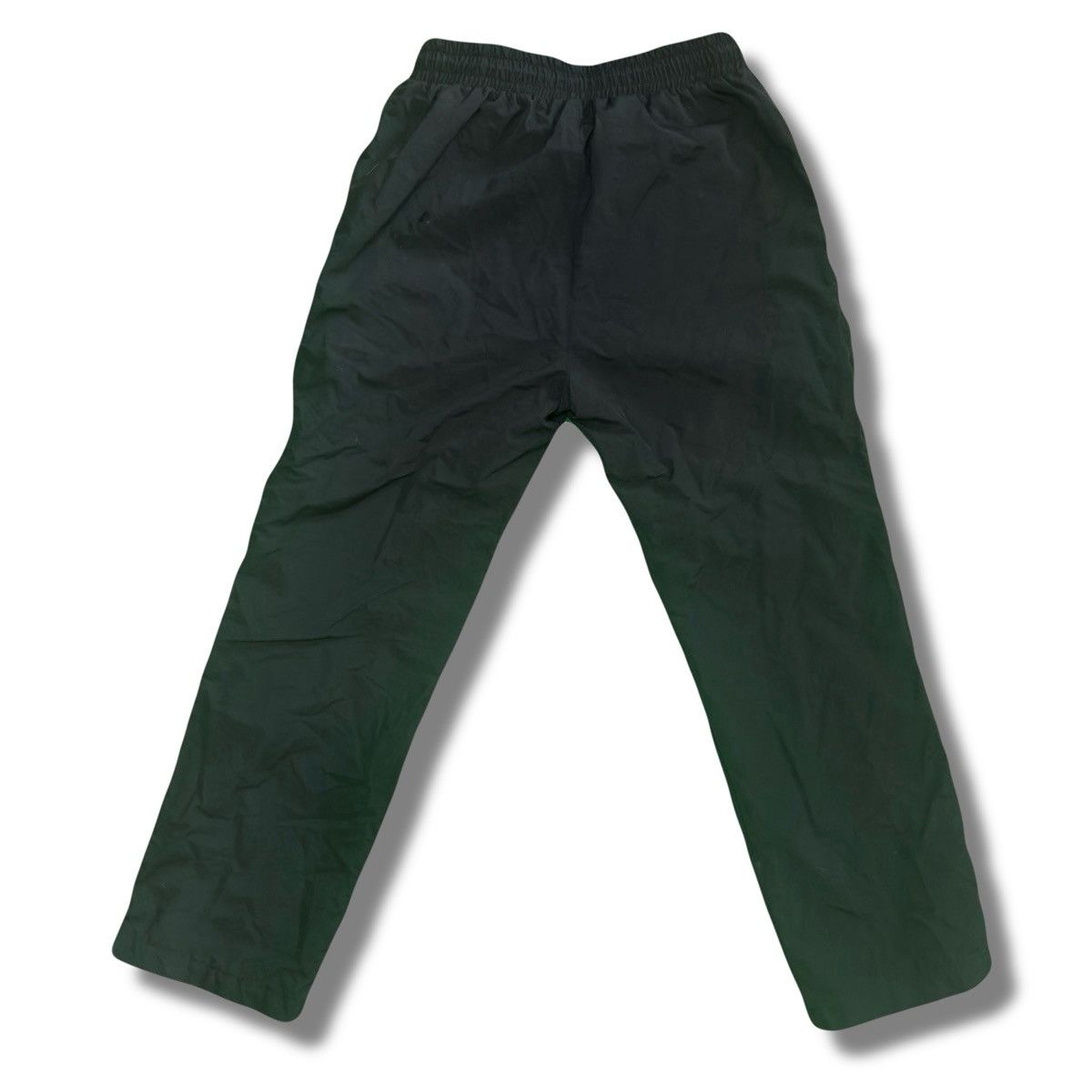 Other We All Have Anxiety Nylon Trackpants Size US 30 / EU 46 - 3 Thumbnail