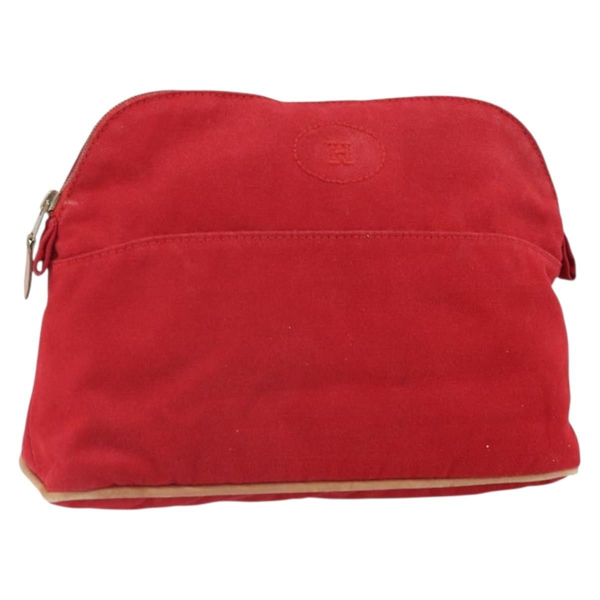 Hermes Hermes Bolide MM Pouch Size ONE SIZE - 1 Thumbnail