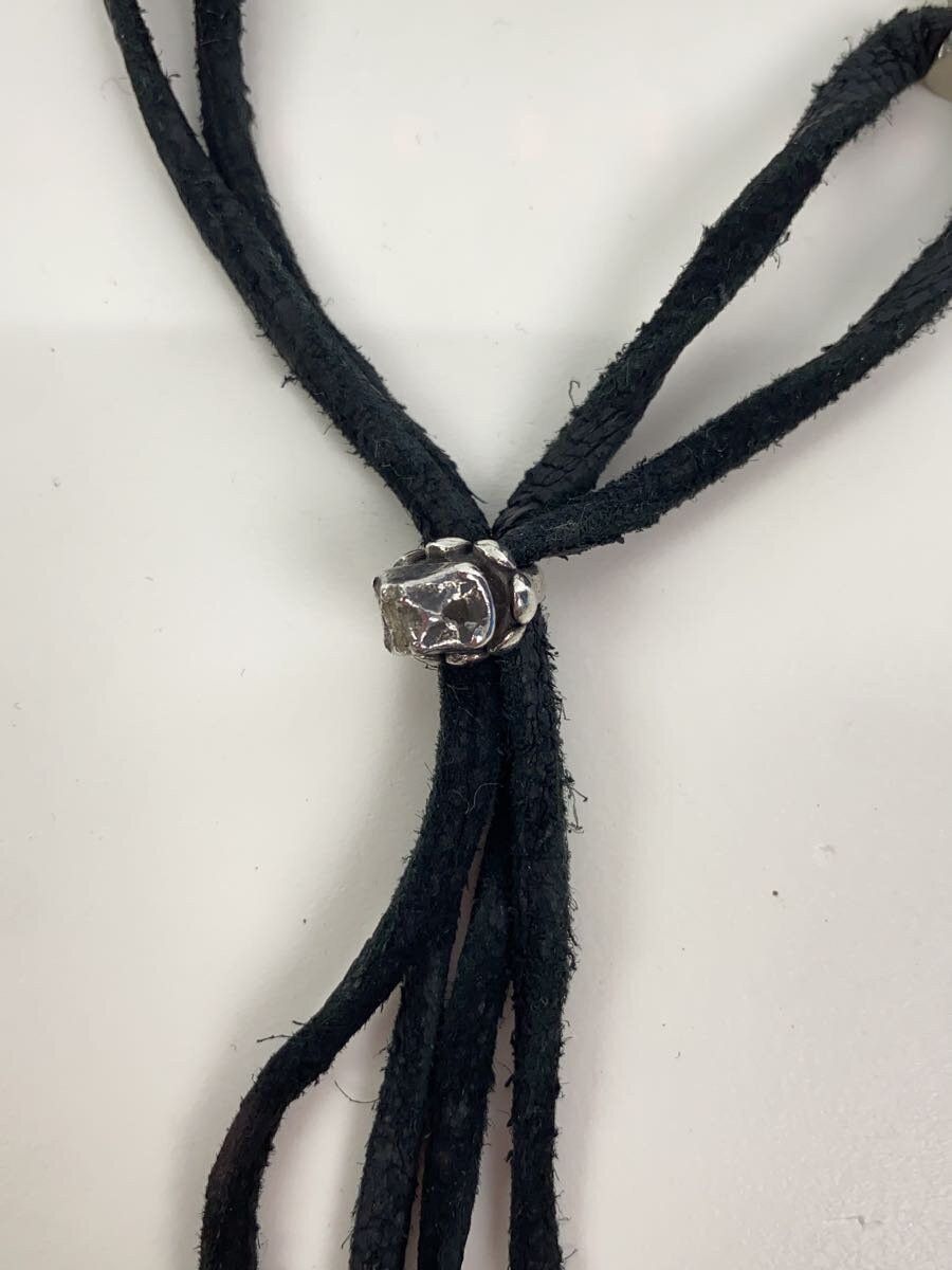 Yohji Yamamoto YOHJIYAMAMOTO+NOIR bangle Size ONE SIZE - 3 Thumbnail