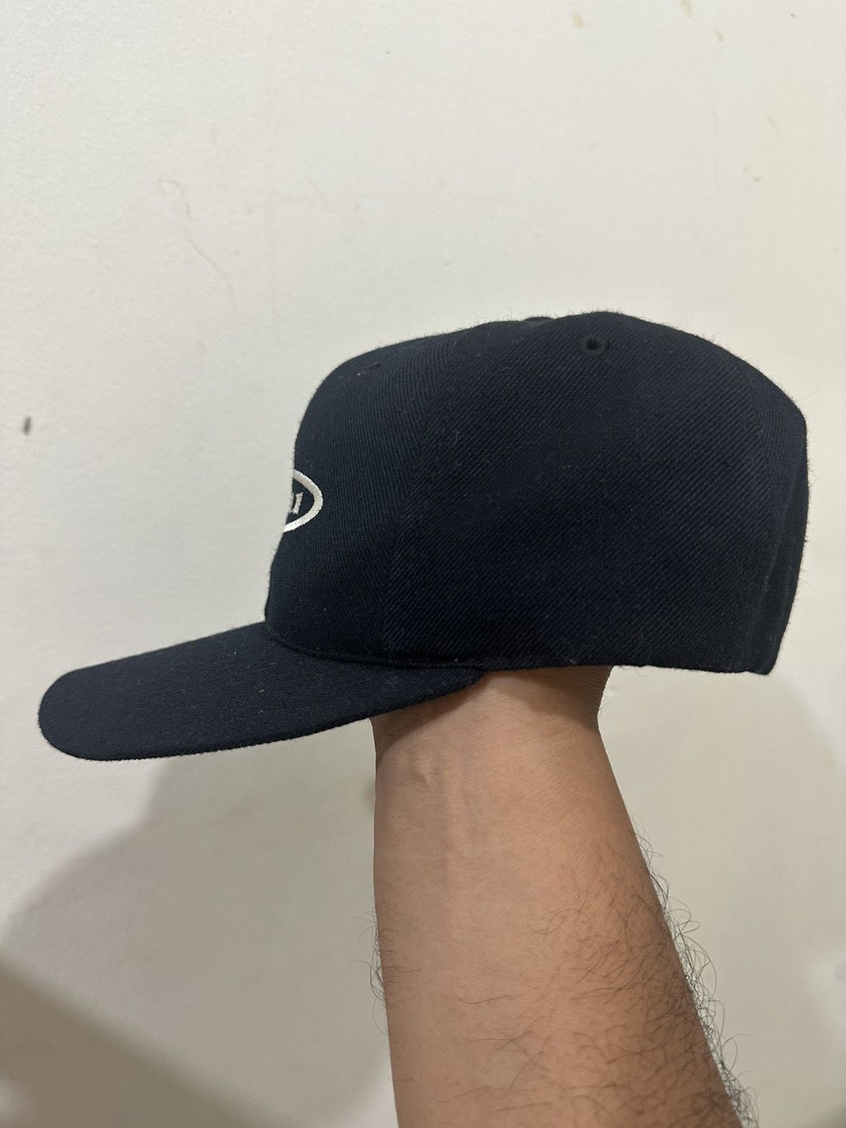 Vintage Y2K CRU DESIGN Made in USA Size ONE SIZE - 3 Thumbnail