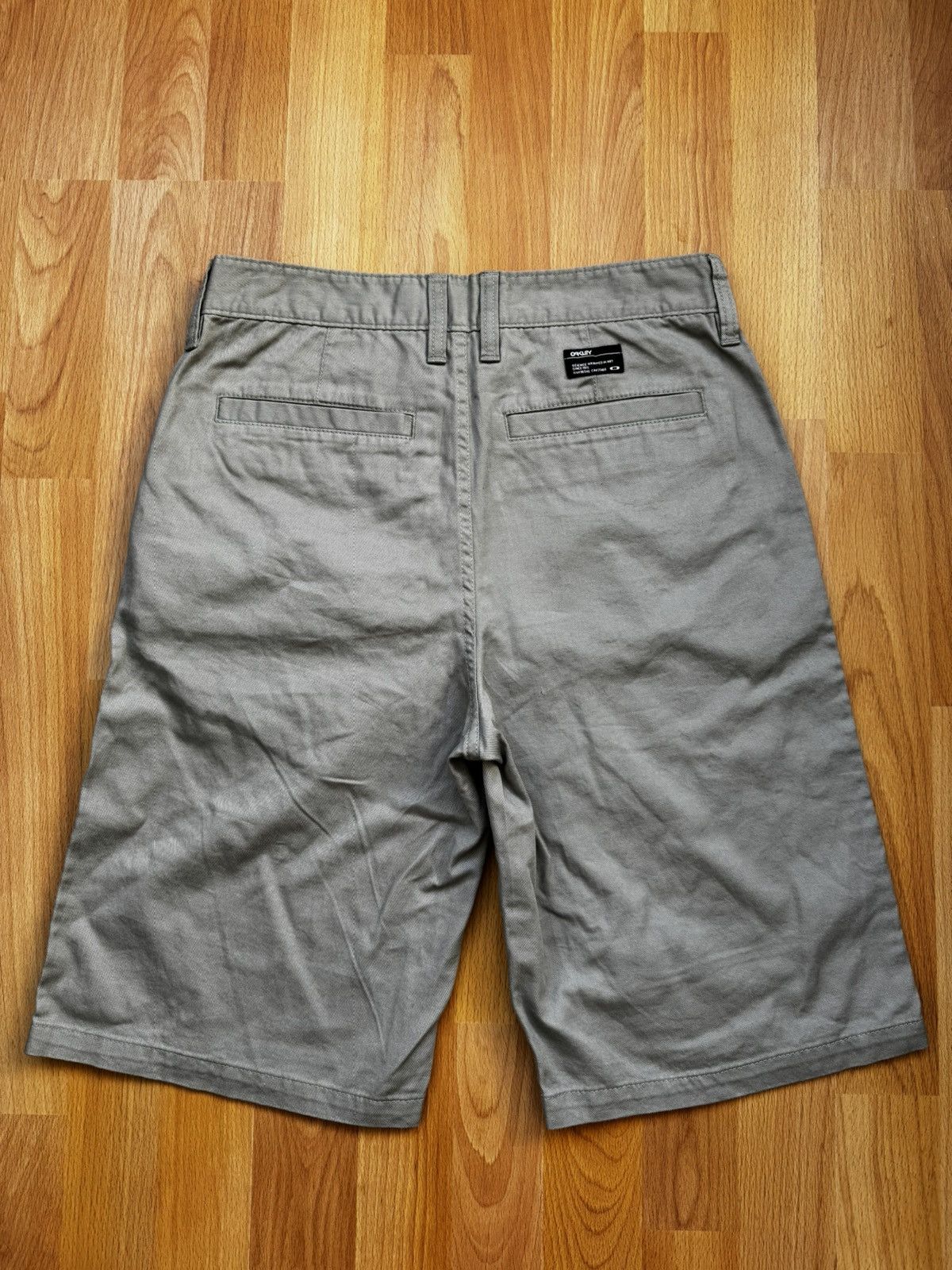 Oakley Oakley shorts Size US 28 / EU 44 - 5 Thumbnail