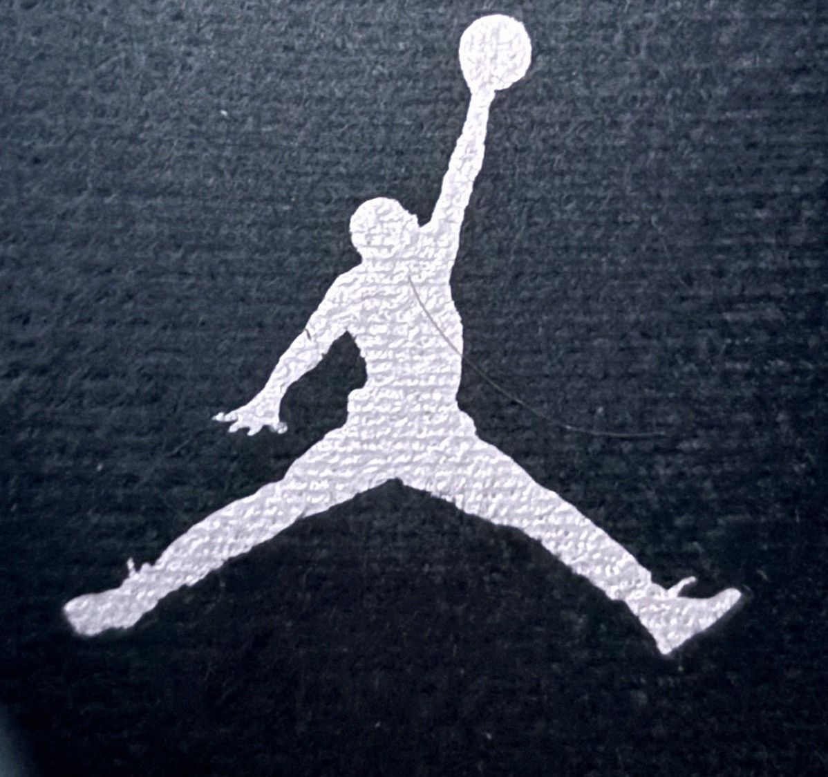 Jordan Brand Jordan 4 Retro Oxidized Green 2024 Size 10 Size US 10 / EU 43 - 7 Thumbnail