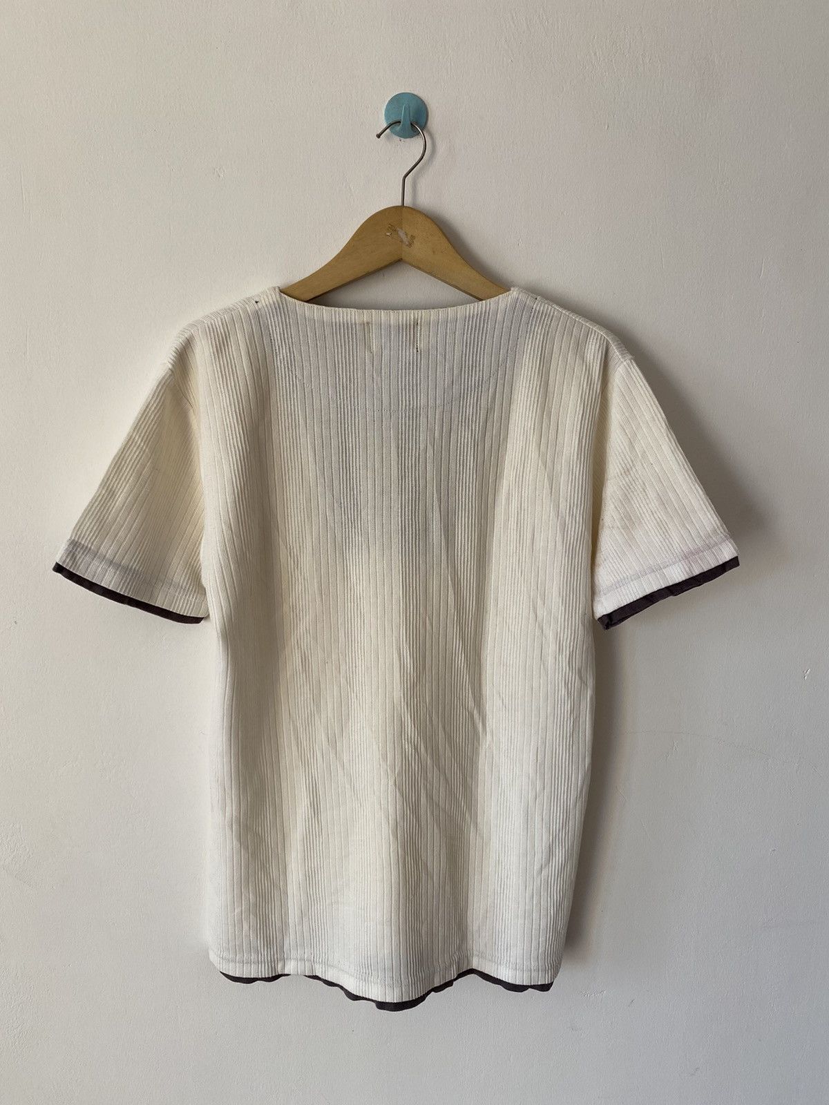 14th Addiction × KMRii × Yasuyuki Ishii Urban Taste