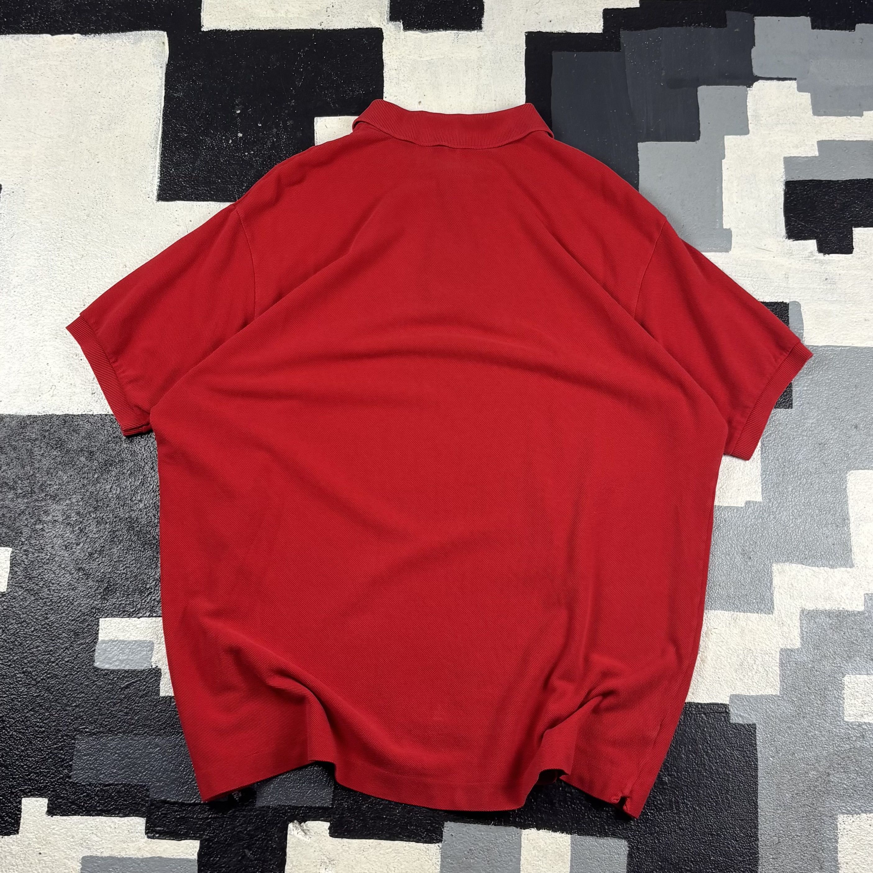 Adidas Adidas Chicago Bulls Jersey Size US M / EU 48-50 / 2 - 5 Thumbnail