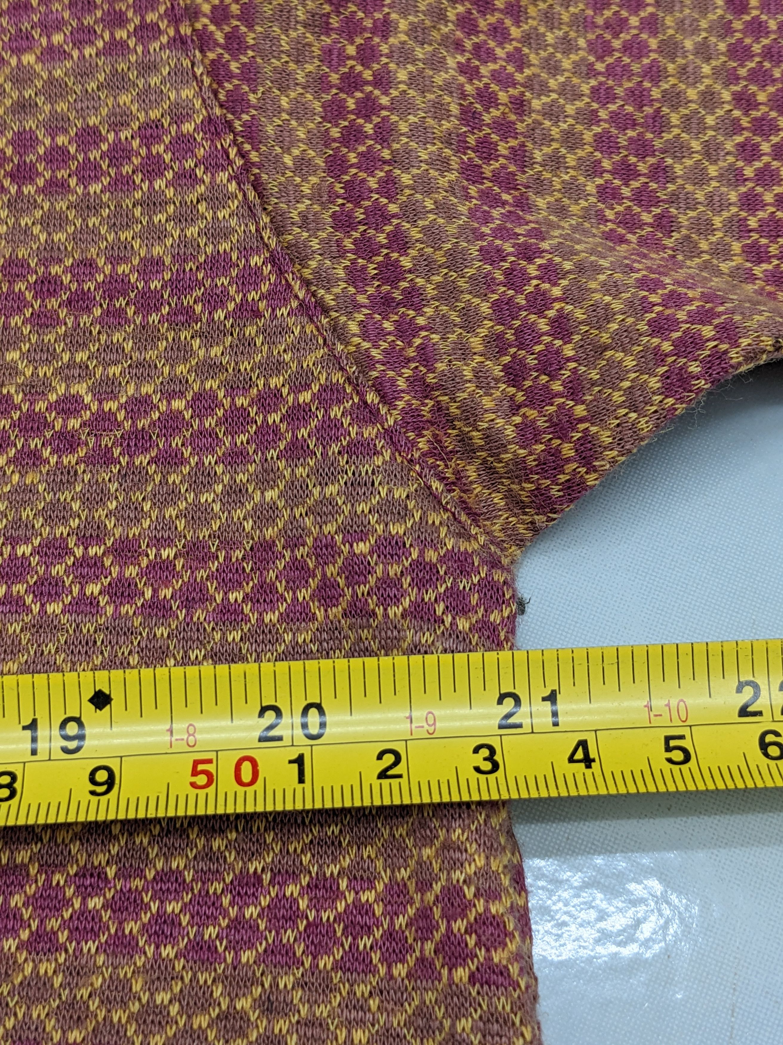 Christian Dior Monsieur 🔥3 MONTHS SALE🔥 CHRISTIAN DIOR Size US M / EU 48-50 / 2 - 6 Thumbnail