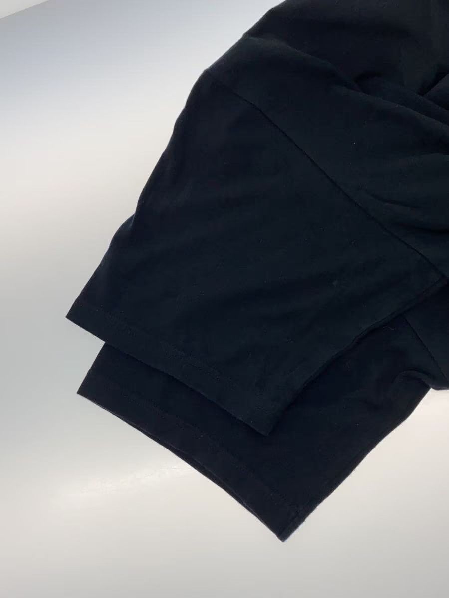 Undercover The End Face Tee Size US M / EU 48-50 / 2 - 3 Thumbnail