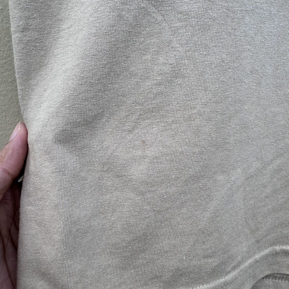 Vintage Horrific columbine t shirt Size US L / EU 52-54 / 3 - 6 Thumbnail