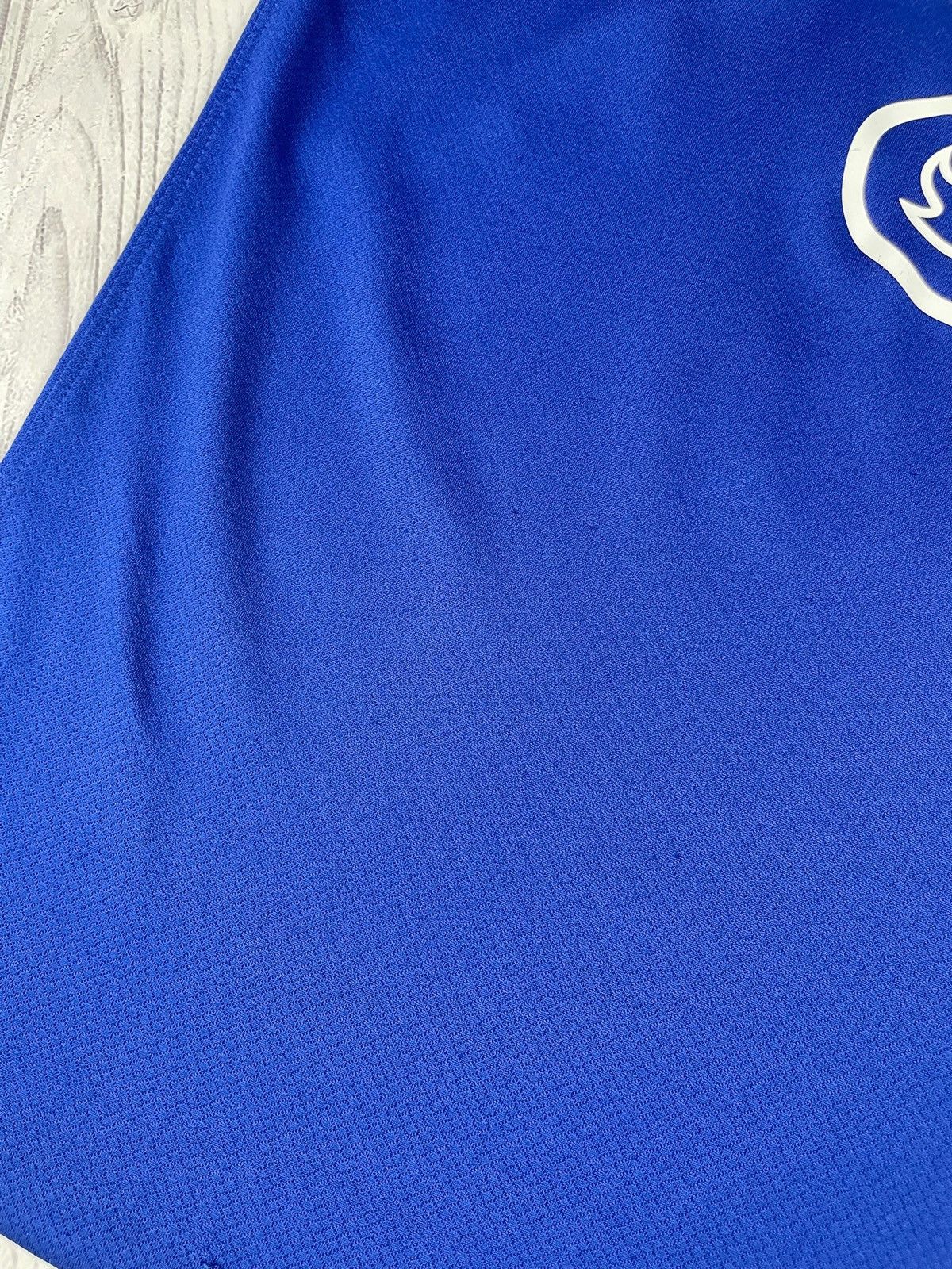 Nike Vintage nike Chelsea 19 Mount soccer jersey size Xs Size US XS / EU 42 / 0 - 5 Thumbnail