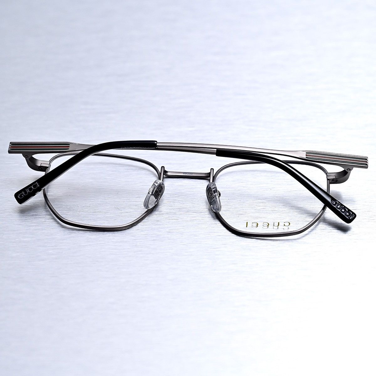 Gucci GUCCI GG1878O GLASSES Size ONE SIZE - 8 Thumbnail