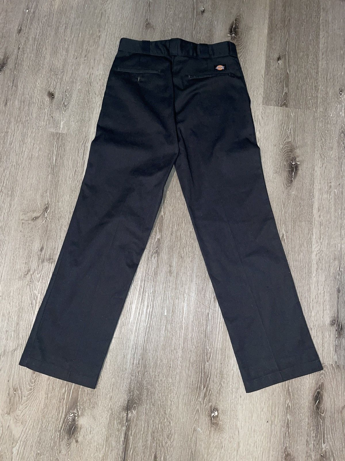 Dickies Dickies 874 Work Pants Size US 33 - 1 Thumbnail
