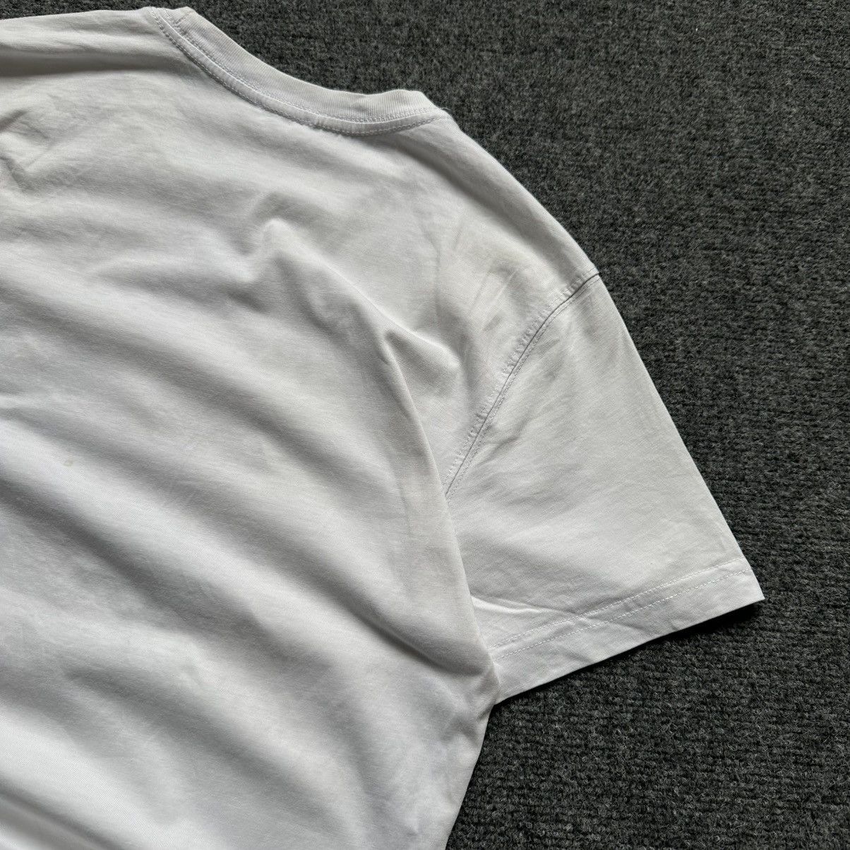 Kenzo Luxury Kenzo Paris T-shirts Size S Cotton Man 00s USA Hype Size US S / EU 44-46 / 1 - 15 Thumbnail