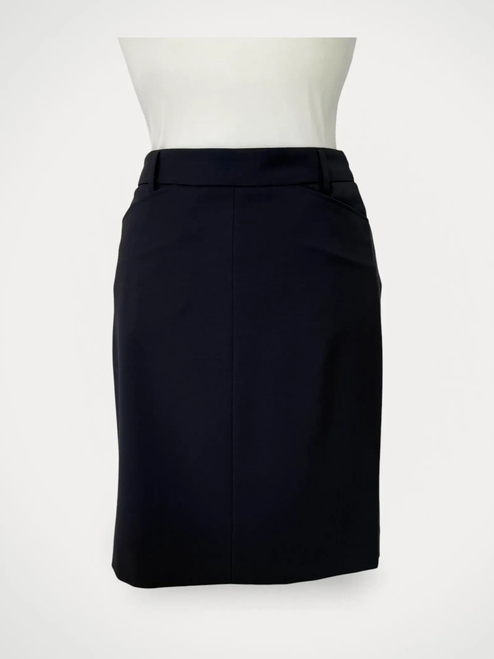 Filippa K Filippa K Skirt Size 27" / US 4 / IT 40 - 1 Thumbnail