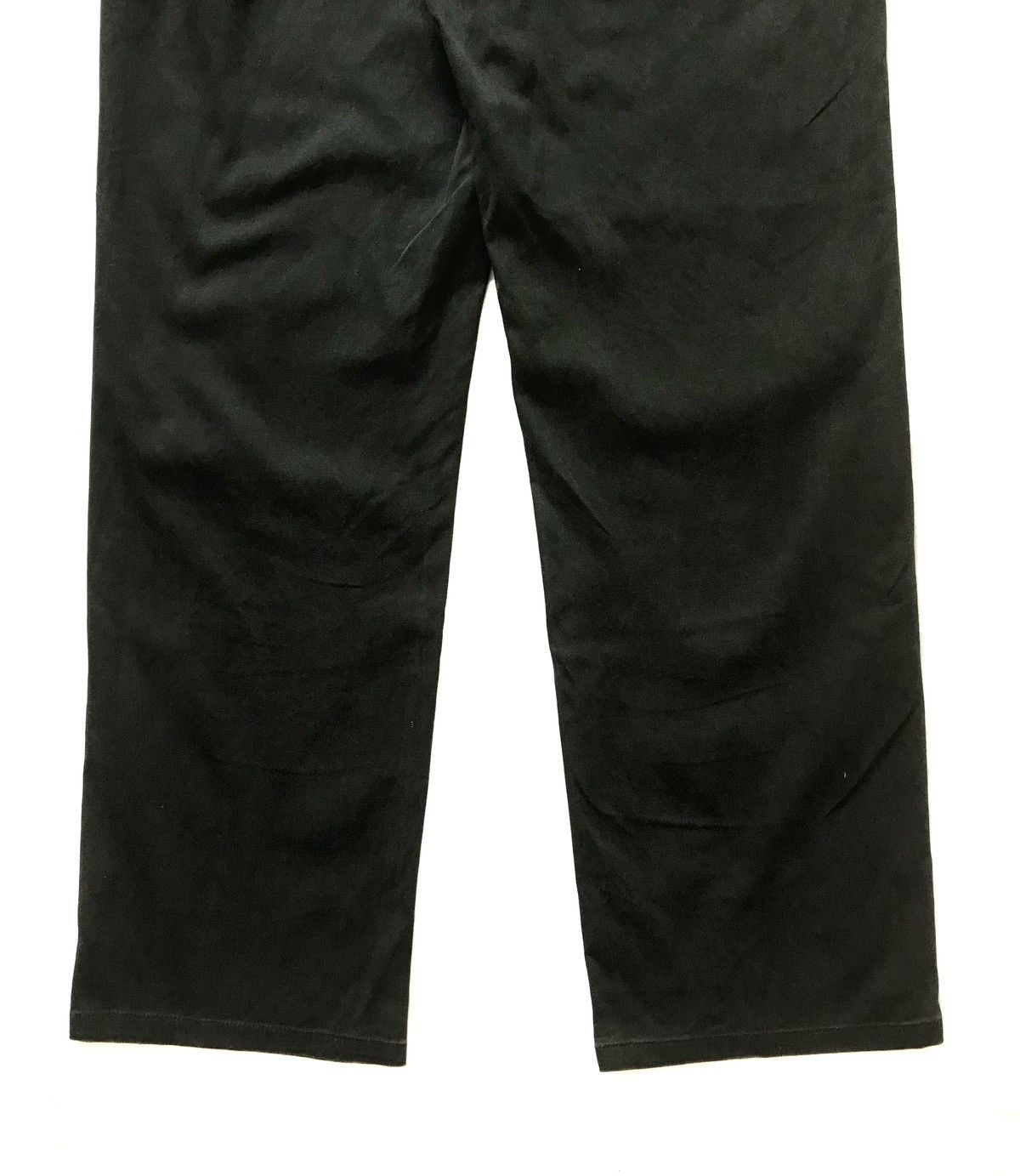 Designer × Hai Sporting Gear × Issey Miyake HAI SPORTING GEAR TROUSER PANTS Size US 27 - 6 Thumbnail