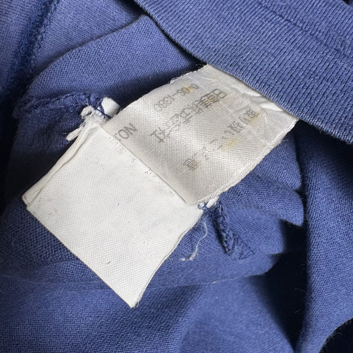 Issey Miyake Issey Miyake IM Product Logo T-Shirt Size US M / EU 48-50 / 2 - 6 Thumbnail