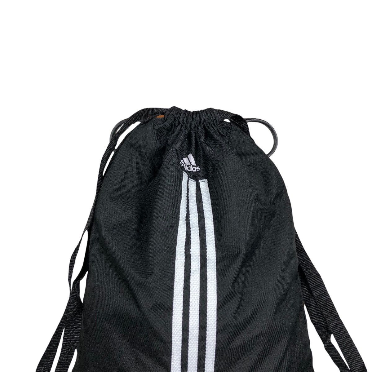 Adidas 📌Vintage Adidas Bag Size ONE SIZE - 4 Thumbnail