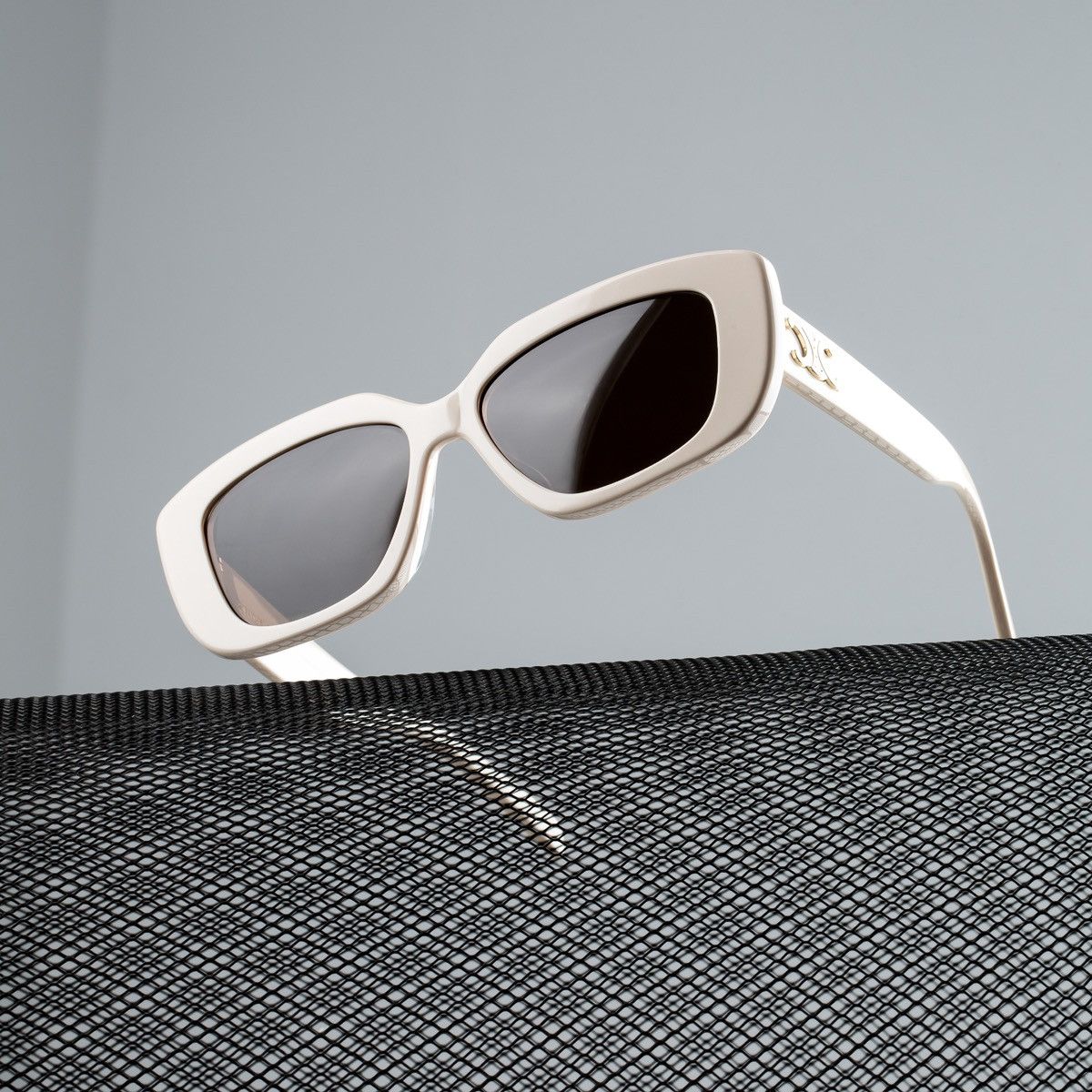 Celine CELINE CL40216U 25E SUNGLASSES Size ONE SIZE - 1 Thumbnail