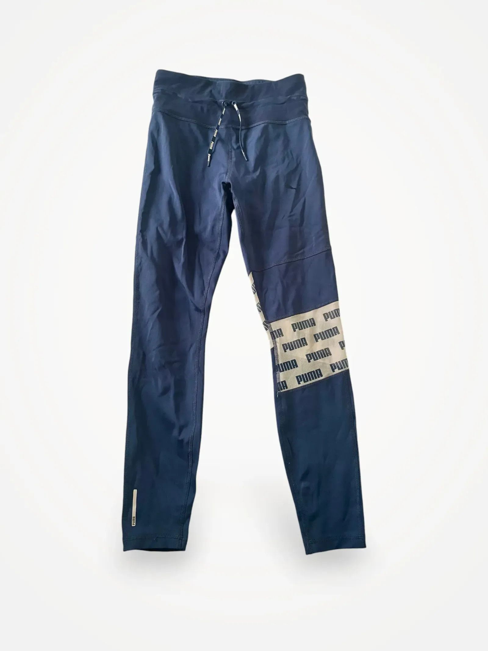 Puma Puma Sweatpants Size 25" / US 0 / IT 36 - 1 Thumbnail