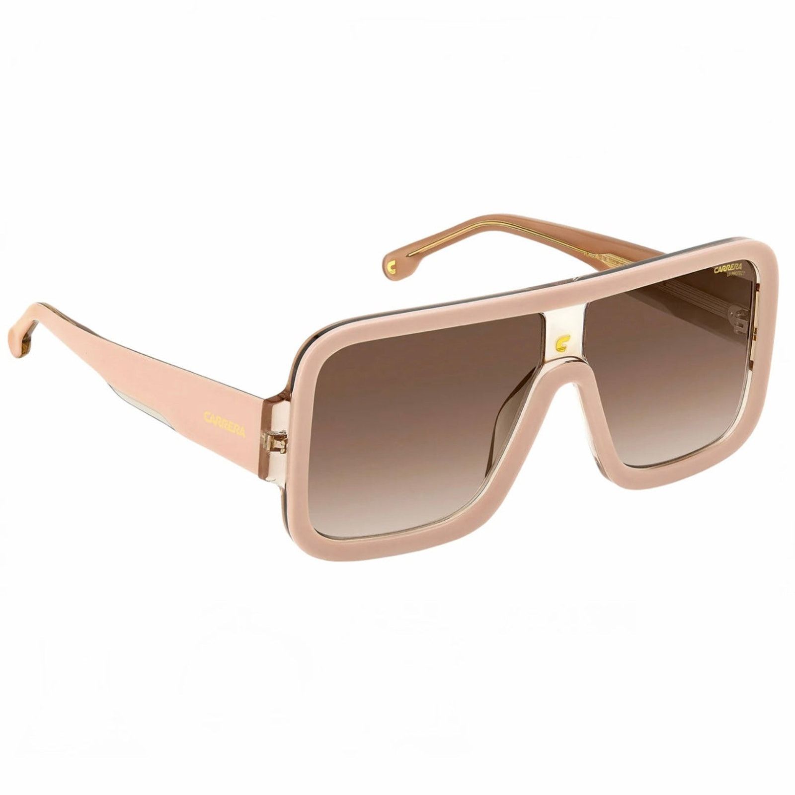 Carrera New, CARRERA Sunglasses Flaglab 14 10AHA Authentic Size ONE SIZE - 1 Thumbnail