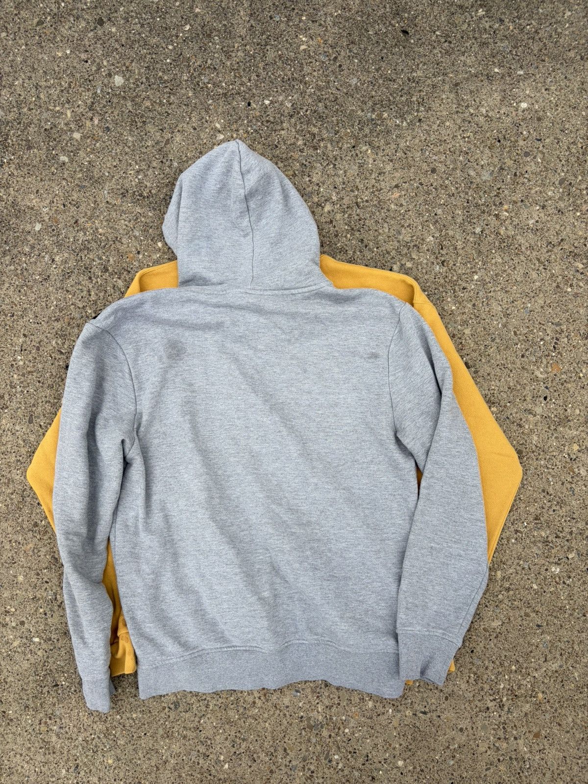 Tapout Tapout Big Logo Hoodie Size US M / EU 48-50 / 2 - 4 Thumbnail