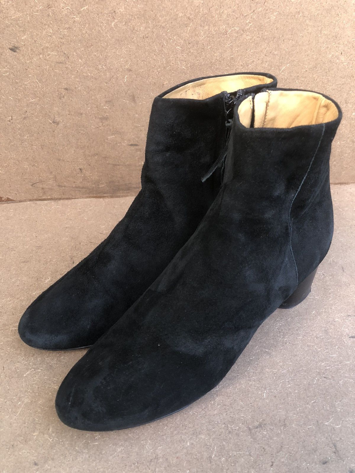 Isabel Marant Isabel Marant Size US 9 / IT 39 - 1 Thumbnail