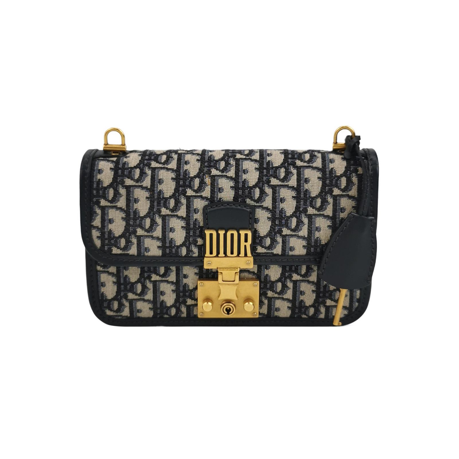 Dior Dior Women os Clutches Size ONE SIZE - 1 Thumbnail