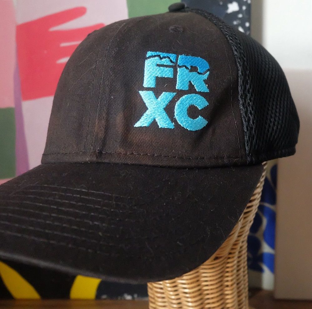 New Era New Era Cap Size ONE SIZE - 2 Thumbnail