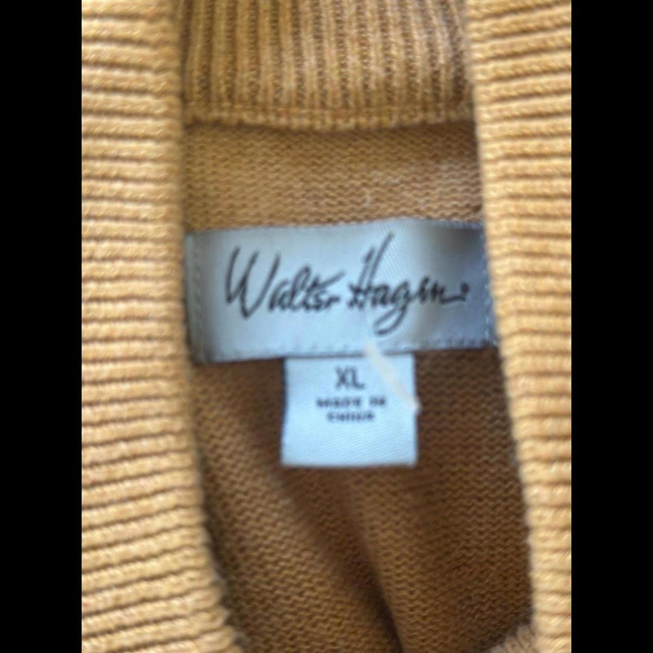 Designer Mens Pre Own As Is 24d7 Size US XL / EU 56 / 4 - 2 Thumbnail