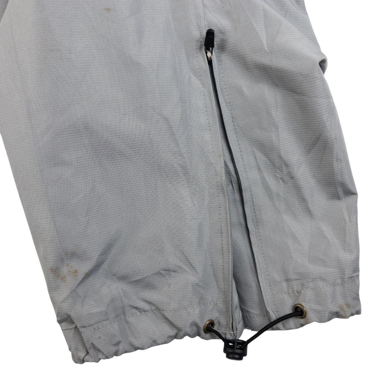 Nike Vintage Nike Tracksuit Bottoms Size XL Size US 34 / EU 50 - 8 Thumbnail