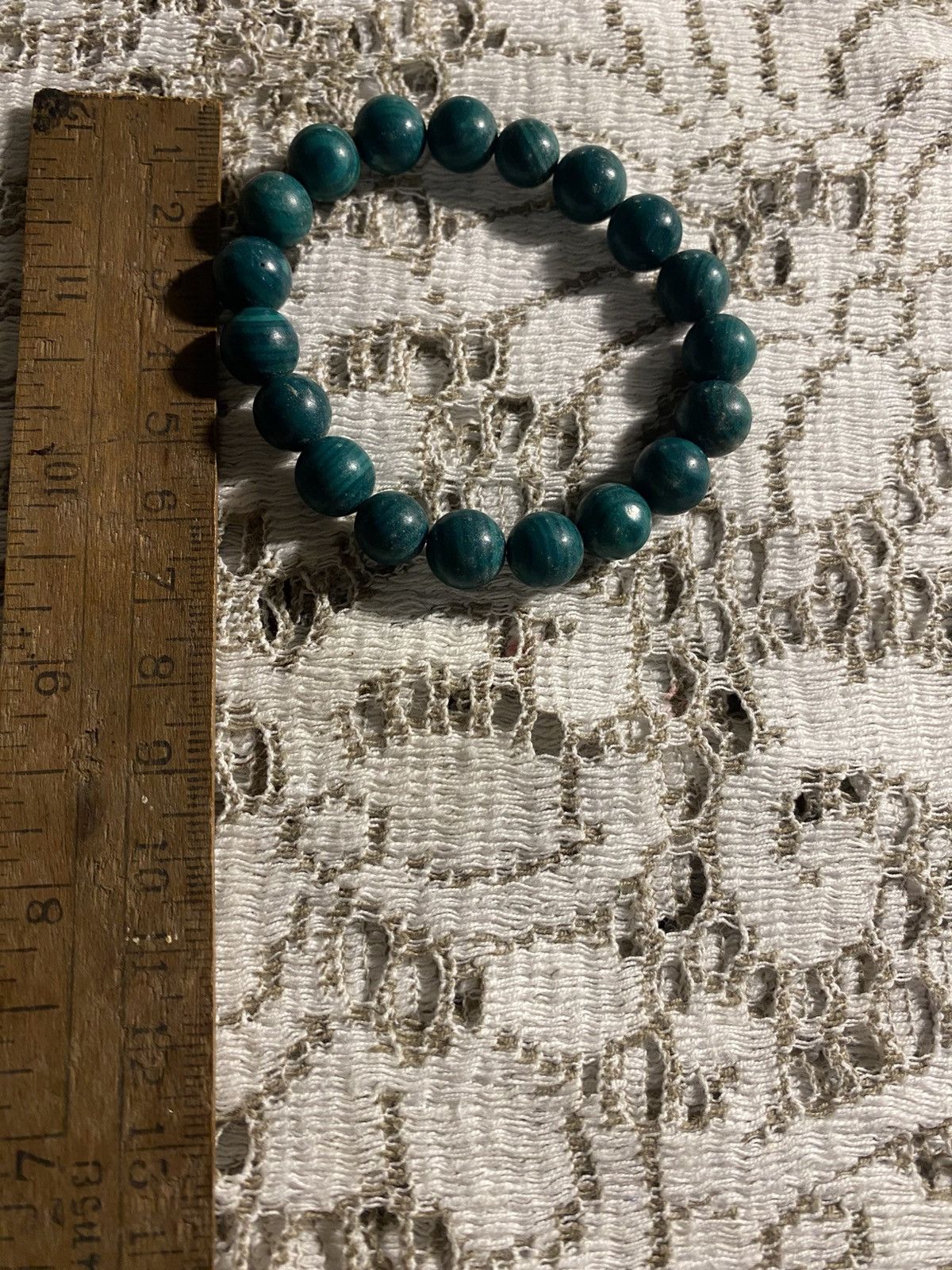 Other Stone bracelet Size ONE SIZE - 8 Thumbnail