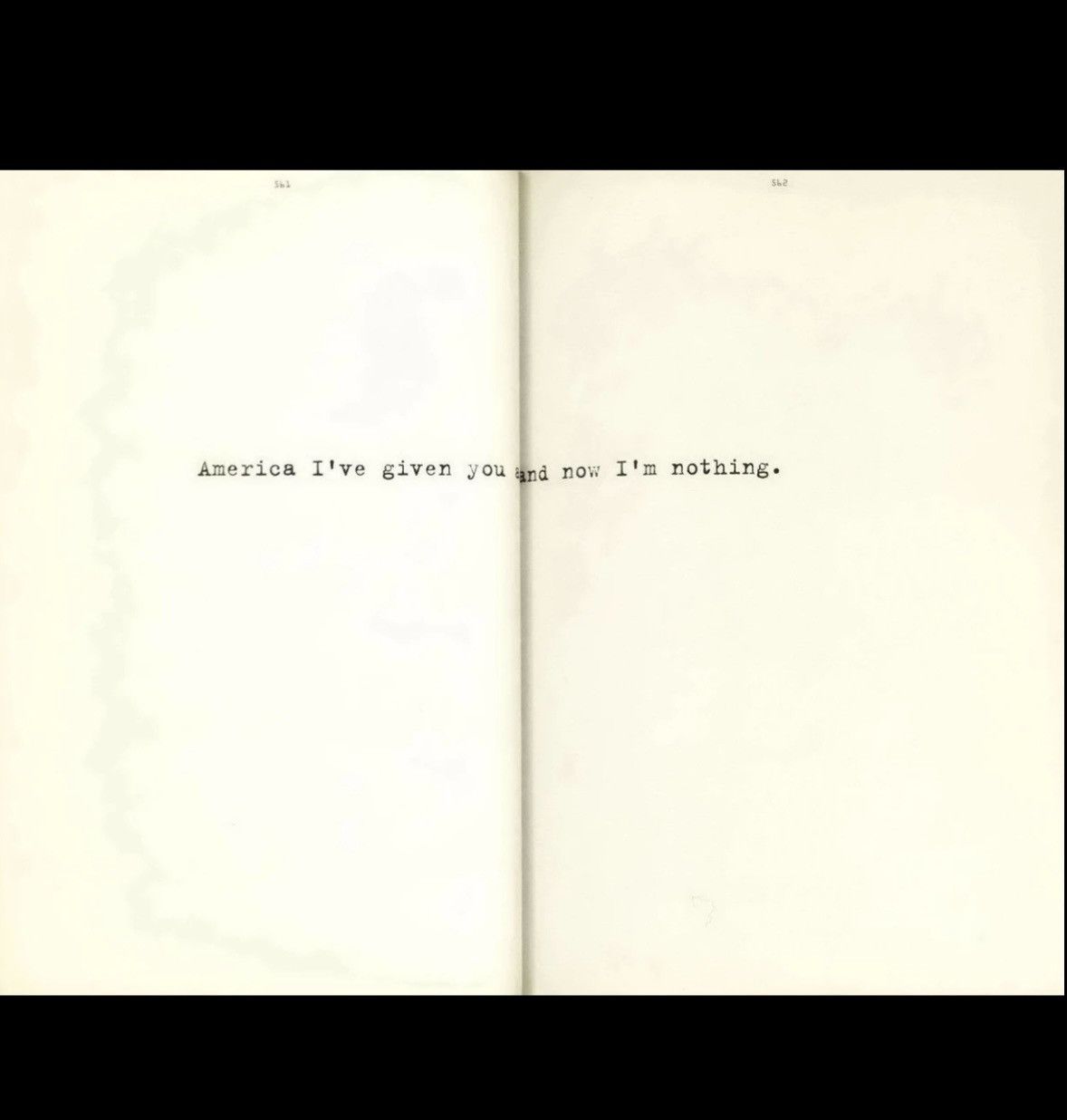 アート・デザイン・音楽 book white the last volume NUMBER (N)INE