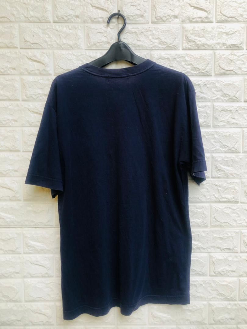 Japanese Brand × Polo Ralph Lauren × Vintage Vintage Polo Ralph Lauren Japanese Designer Fashion Style Size US L / EU 52-54 / 3 - 2 Thumbnail