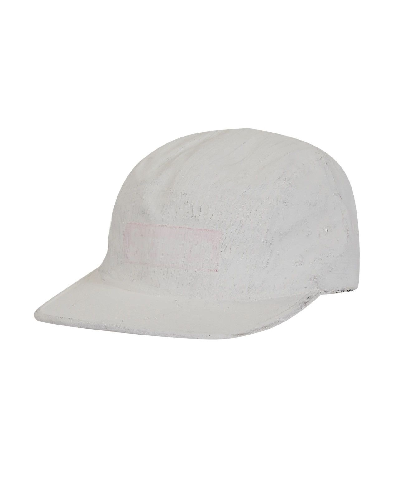 Maison Margiela × Supreme Supreme Maison Margiela Panted Hat Size ONE SIZE - 2 Thumbnail