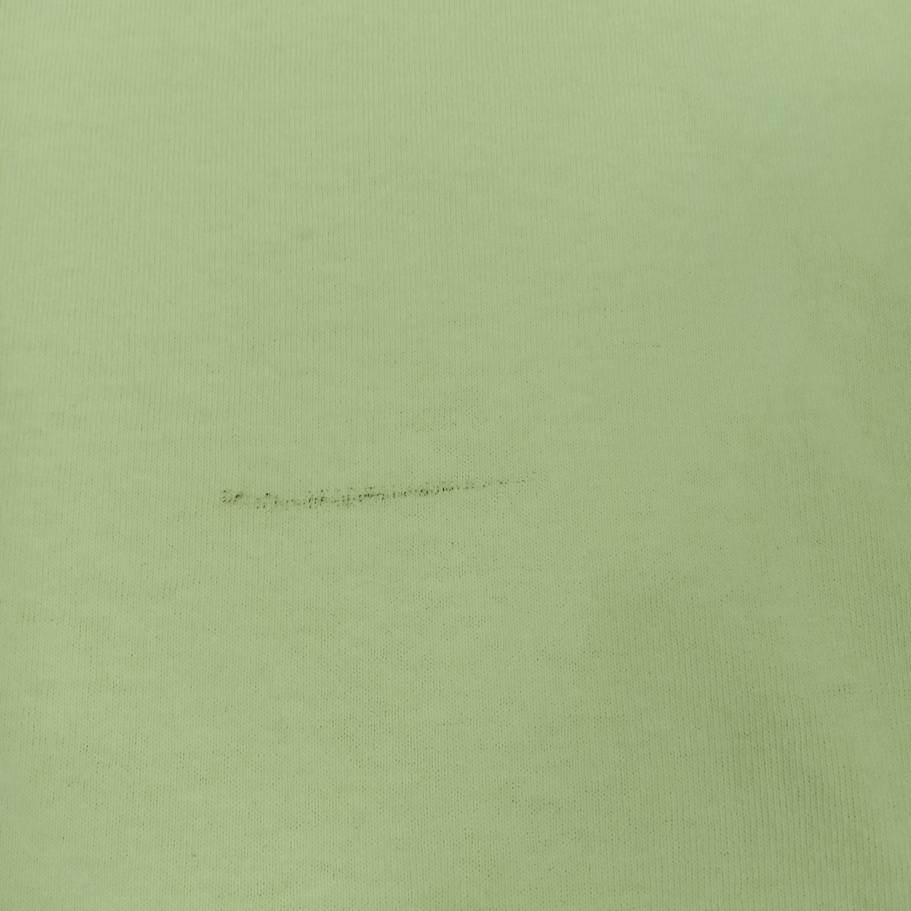 Hysteric Glamour Hysteric Glamour X Band Music Style Streetwear Tshirt dp1 Size US S / EU 44-46 / 1 - 4 Thumbnail