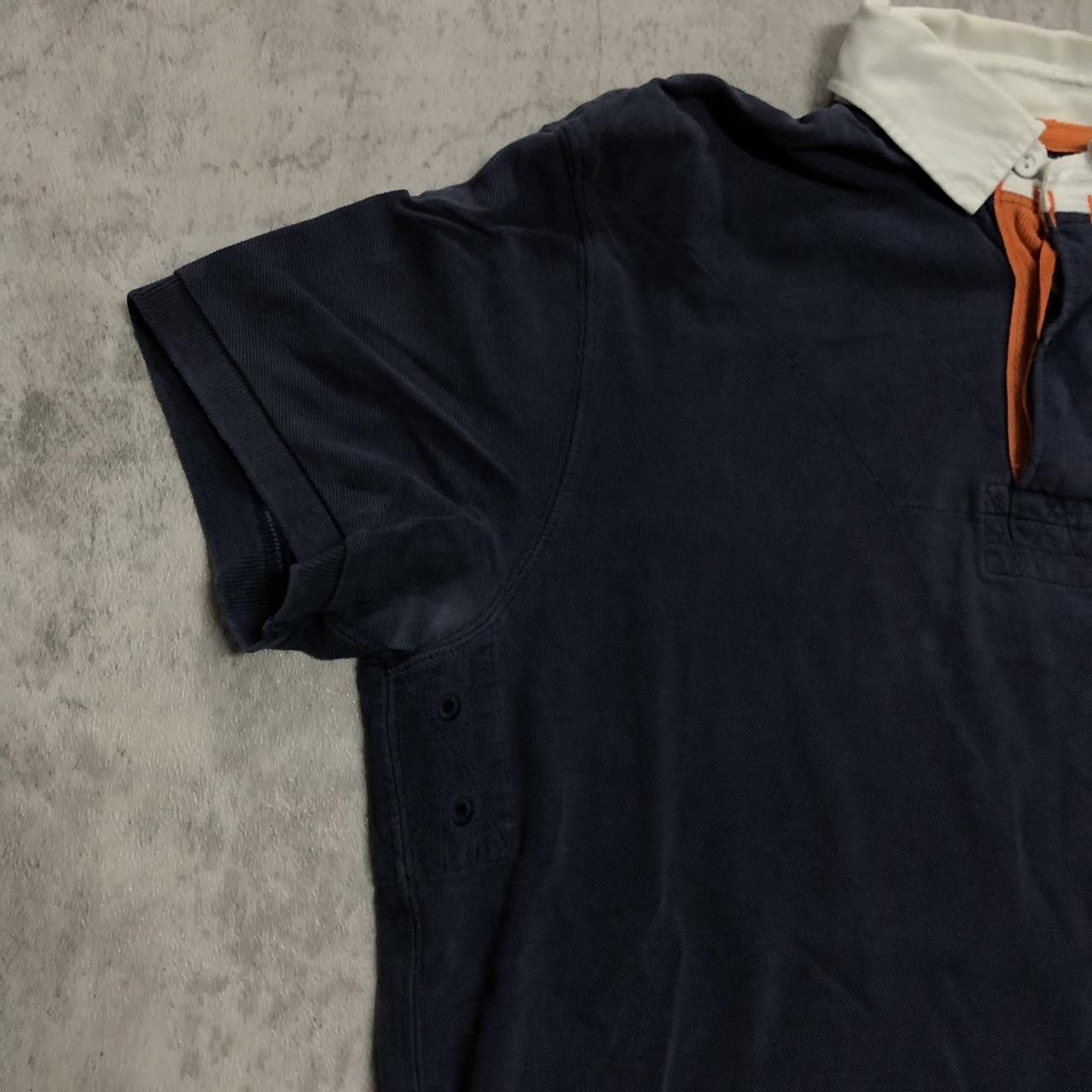 Polo Ralph Lauren Polo Ralph Lauren classic business Size US S / EU 44-46 / 1 - 2 Thumbnail