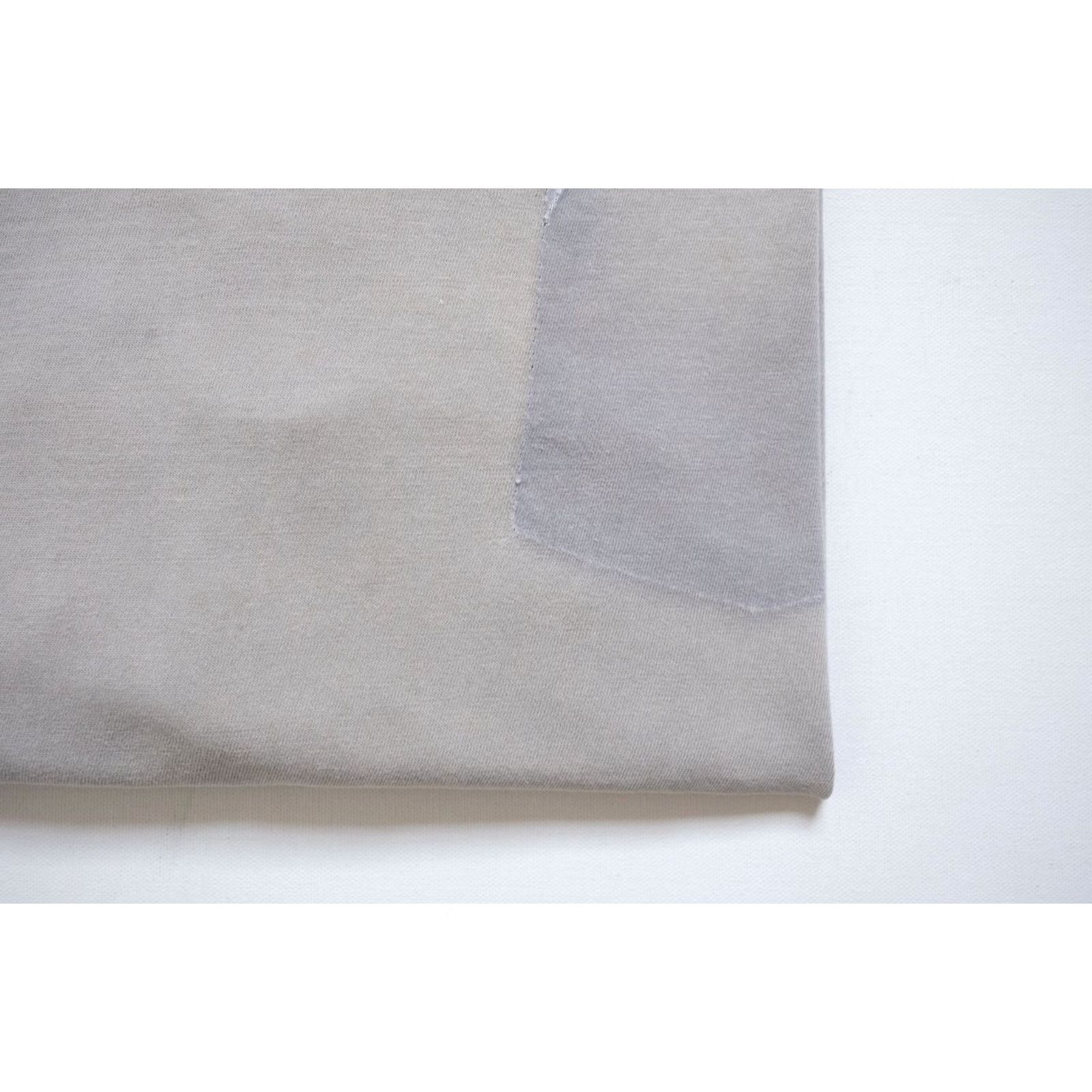 Vintage VINTAGE NRA Y2K GHOST POCKET DISTRESSED GRAY T SHIRT XL MEN Size US XL / EU 56 / 4 - 4 Thumbnail